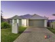 14 Tribulation Crescent, Coomera QLD 4209