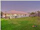 14 Tribulation Crescent, Coomera QLD 4209