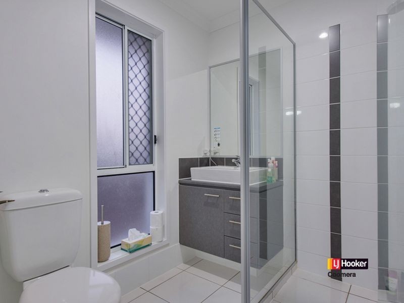 14 Tribulation Crescent, Coomera QLD 4209