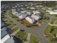 14 Tribulation Crescent, Coomera QLD 4209
