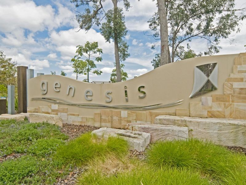 14 Tribulation Crescent, Coomera QLD 4209