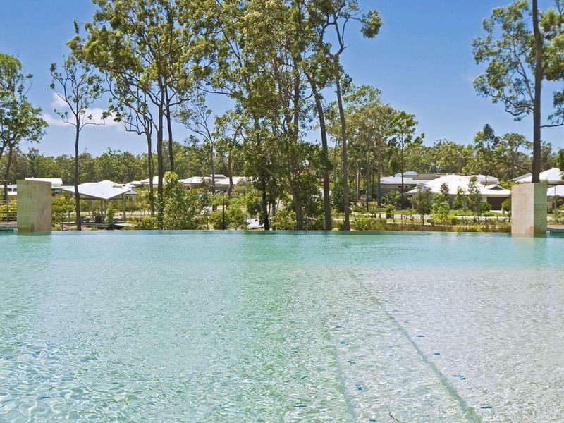 14 Tribulation Crescent, Coomera QLD 4209