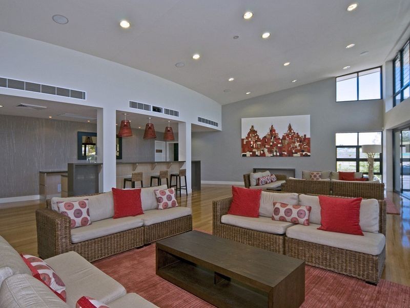 14 Tribulation Crescent, Coomera QLD 4209