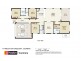 14 Tribulation Crescent, Coomera QLD 4209 Floorplan