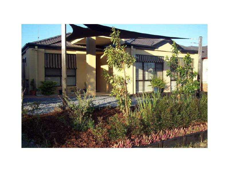 20 Ascendency Way, Upper Coomera QLD 4209