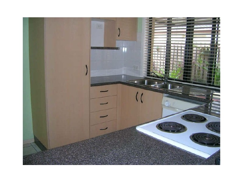 20 Ascendency Way, Upper Coomera QLD 4209