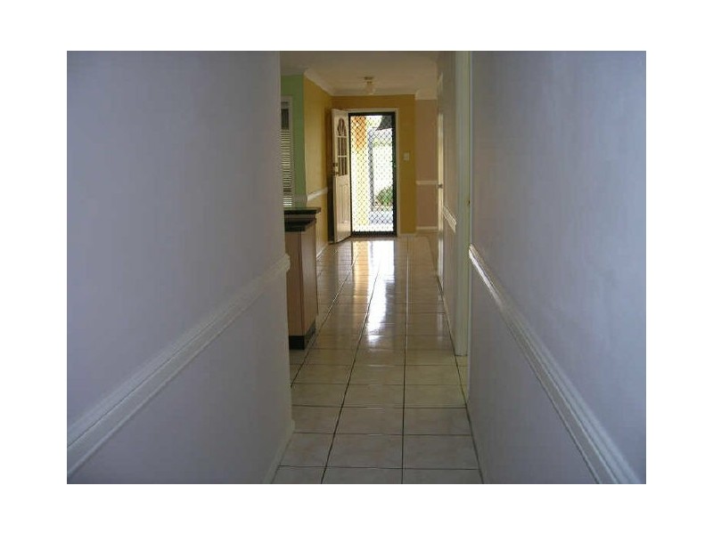 20 Ascendency Way, Upper Coomera QLD 4209
