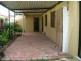 20 Ascendency Way, Upper Coomera QLD 4209