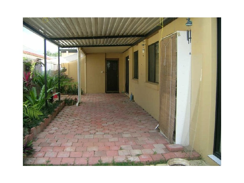 20 Ascendency Way, Upper Coomera QLD 4209