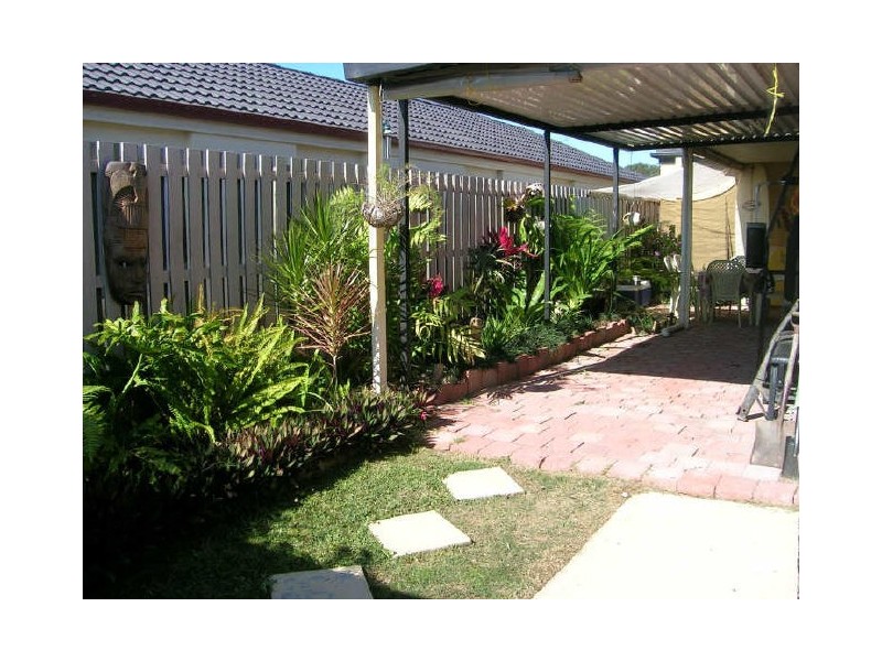 20 Ascendency Way, Upper Coomera QLD 4209