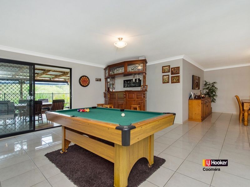 24 Jagera Drive, Upper Coomera QLD 4209