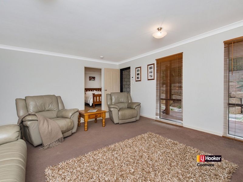 24 Jagera Drive, Upper Coomera QLD 4209