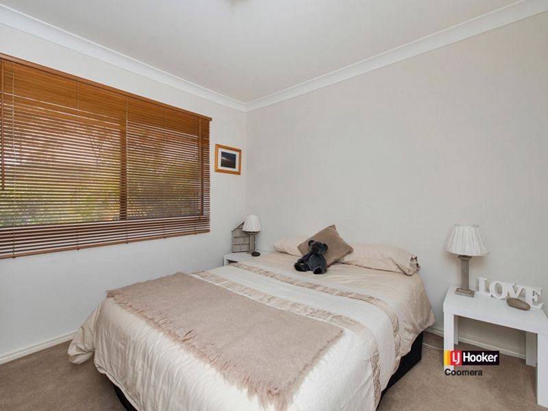 24 Jagera Drive, Upper Coomera QLD 4209