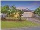 1/56 Freestone Drive, Upper Coomera QLD 4209