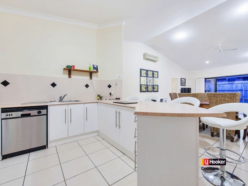 1/56 Freestone Drive, Upper Coomera QLD 4209