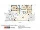 1/56 Freestone Drive, Upper Coomera QLD 4209 Floorplan