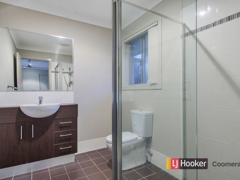 13 Rivercherry Way, Upper Coomera QLD 4209