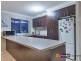 13 Rivercherry Way, Upper Coomera QLD 4209