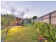 13 Rivercherry Way, Upper Coomera QLD 4209