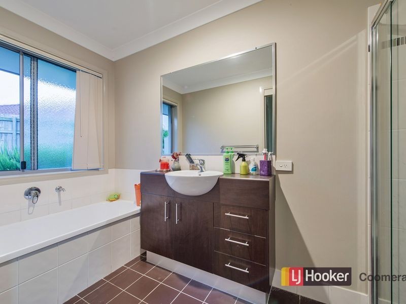 13 Rivercherry Way, Upper Coomera QLD 4209