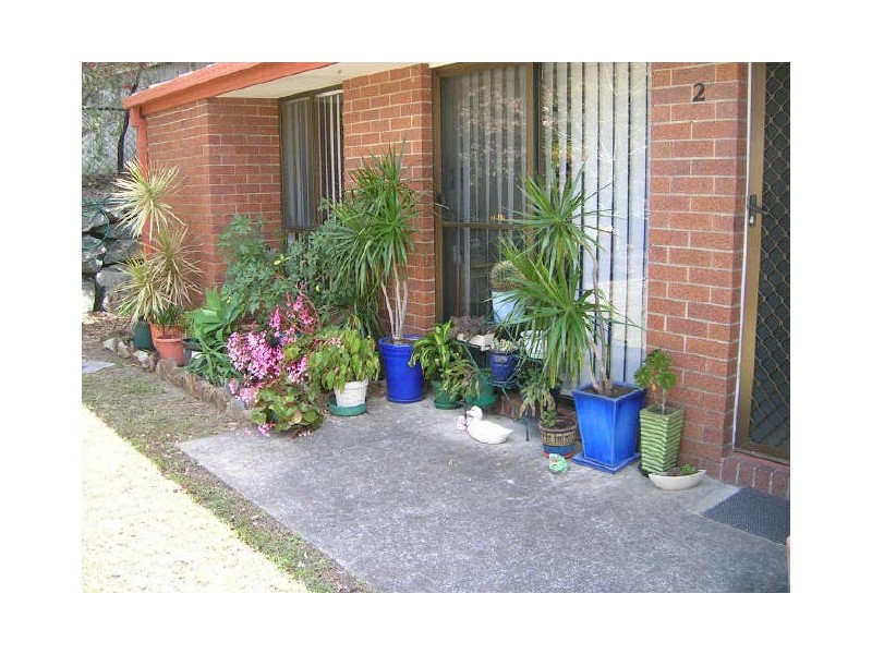 2/7 Epic Court, Studio Village, Oxenford QLD 4210