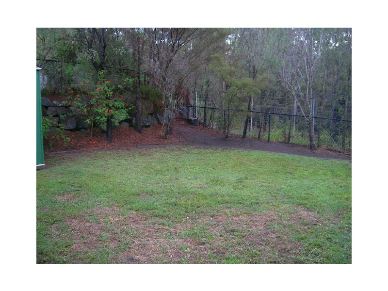 2/7 Epic Court, Studio Village, Oxenford QLD 4210