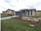 20 James Close, Pimpama QLD 4209