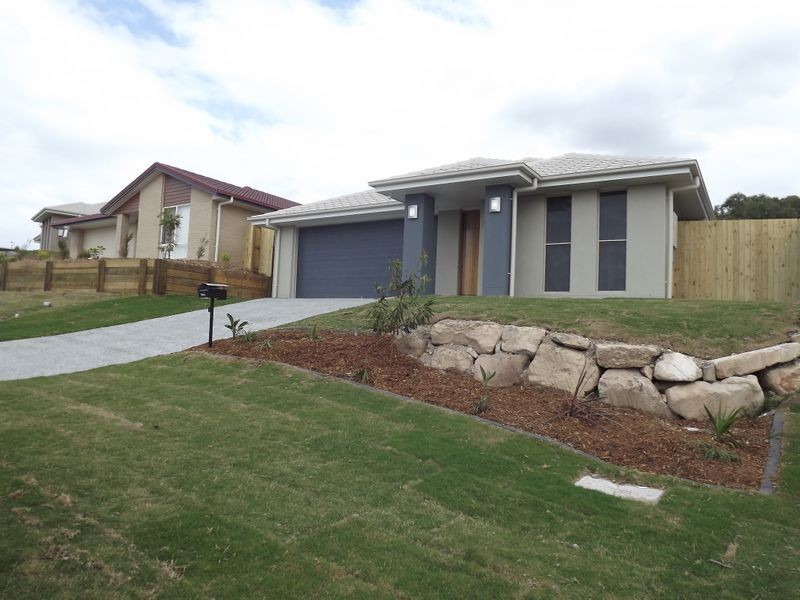 20 James Close, Pimpama QLD 4209