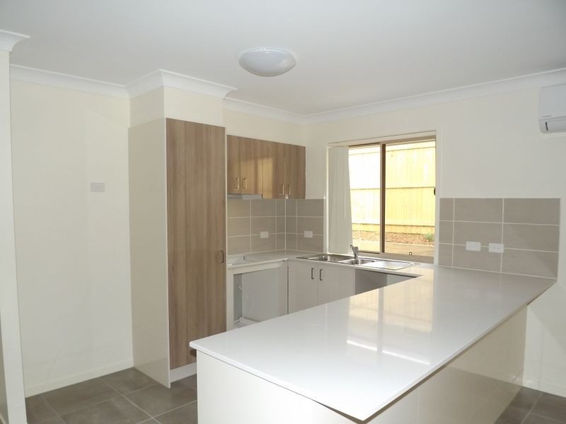 20 James Close, Pimpama QLD 4209