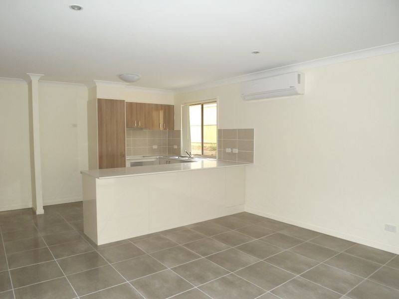 20 James Close, Pimpama QLD 4209