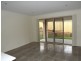 20 James Close, Pimpama QLD 4209