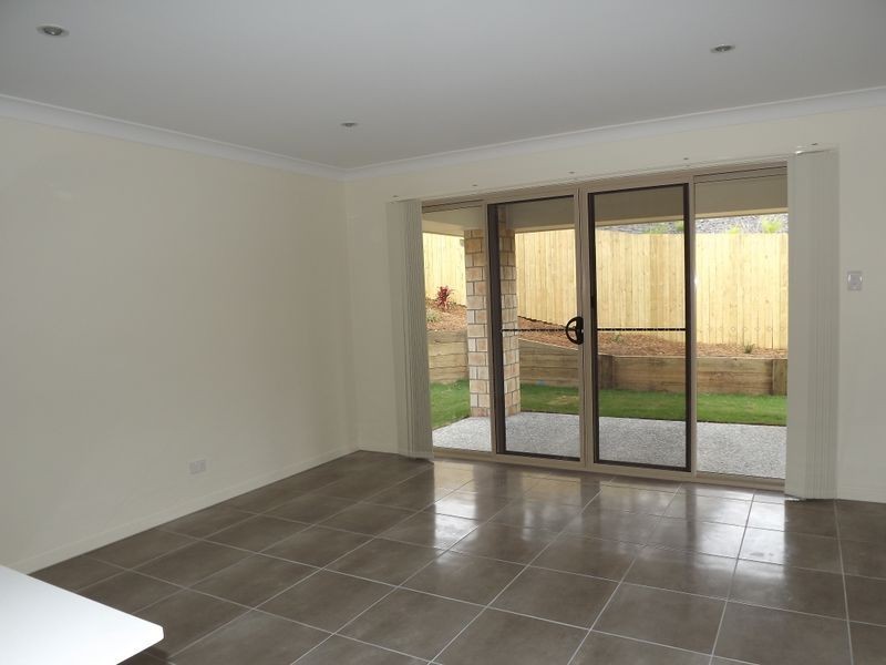 20 James Close, Pimpama QLD 4209