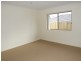 20 James Close, Pimpama QLD 4209