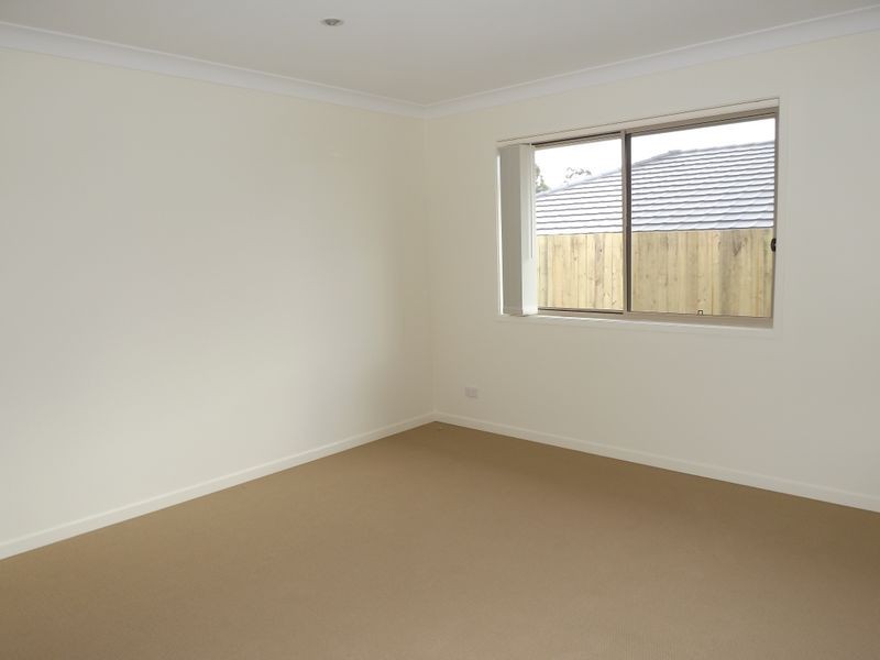 20 James Close, Pimpama QLD 4209