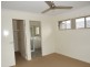 20 James Close, Pimpama QLD 4209