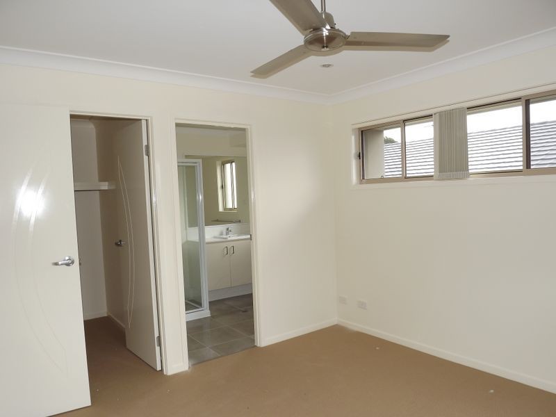 20 James Close, Pimpama QLD 4209