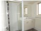 20 James Close, Pimpama QLD 4209