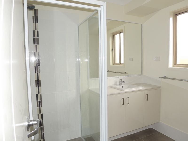 20 James Close, Pimpama QLD 4209