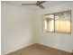 20 James Close, Pimpama QLD 4209