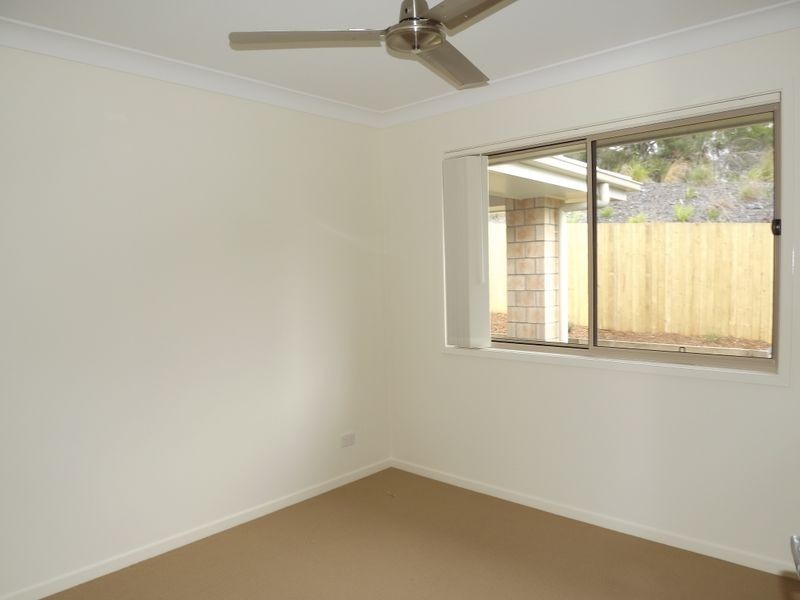 20 James Close, Pimpama QLD 4209