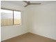 20 James Close, Pimpama QLD 4209