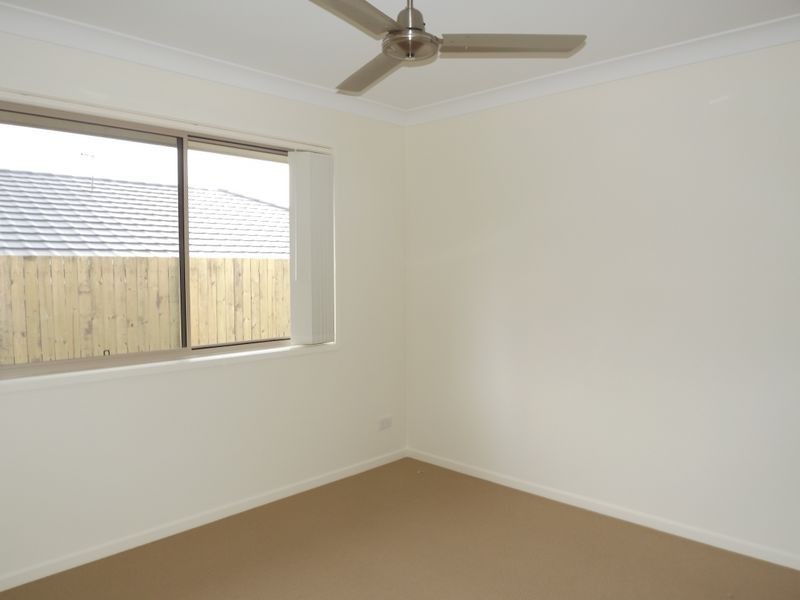 20 James Close, Pimpama QLD 4209