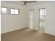 20 James Close, Pimpama QLD 4209