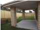 20 James Close, Pimpama QLD 4209