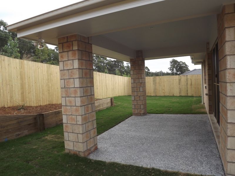 20 James Close, Pimpama QLD 4209