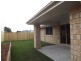 20 James Close, Pimpama QLD 4209