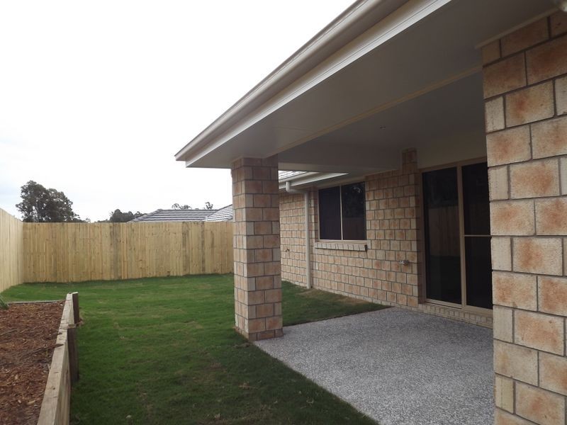 20 James Close, Pimpama QLD 4209