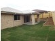 20 James Close, Pimpama QLD 4209