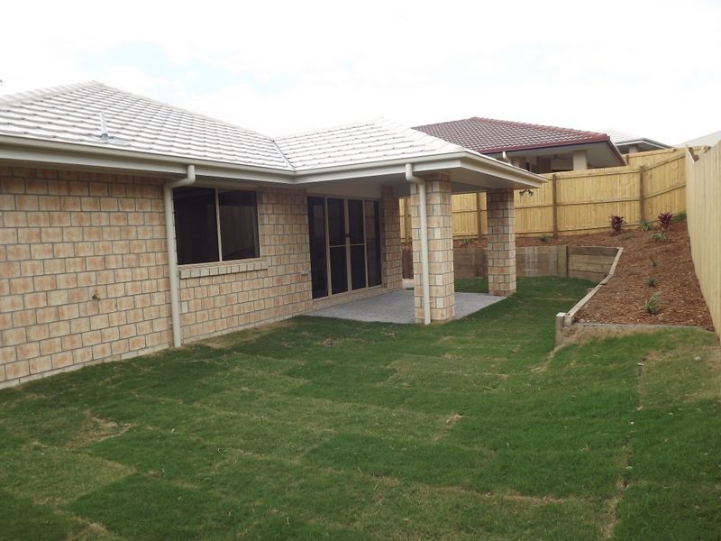 20 James Close, Pimpama QLD 4209