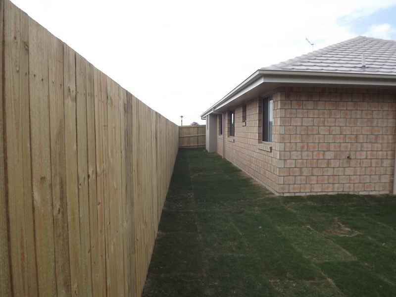 20 James Close, Pimpama QLD 4209